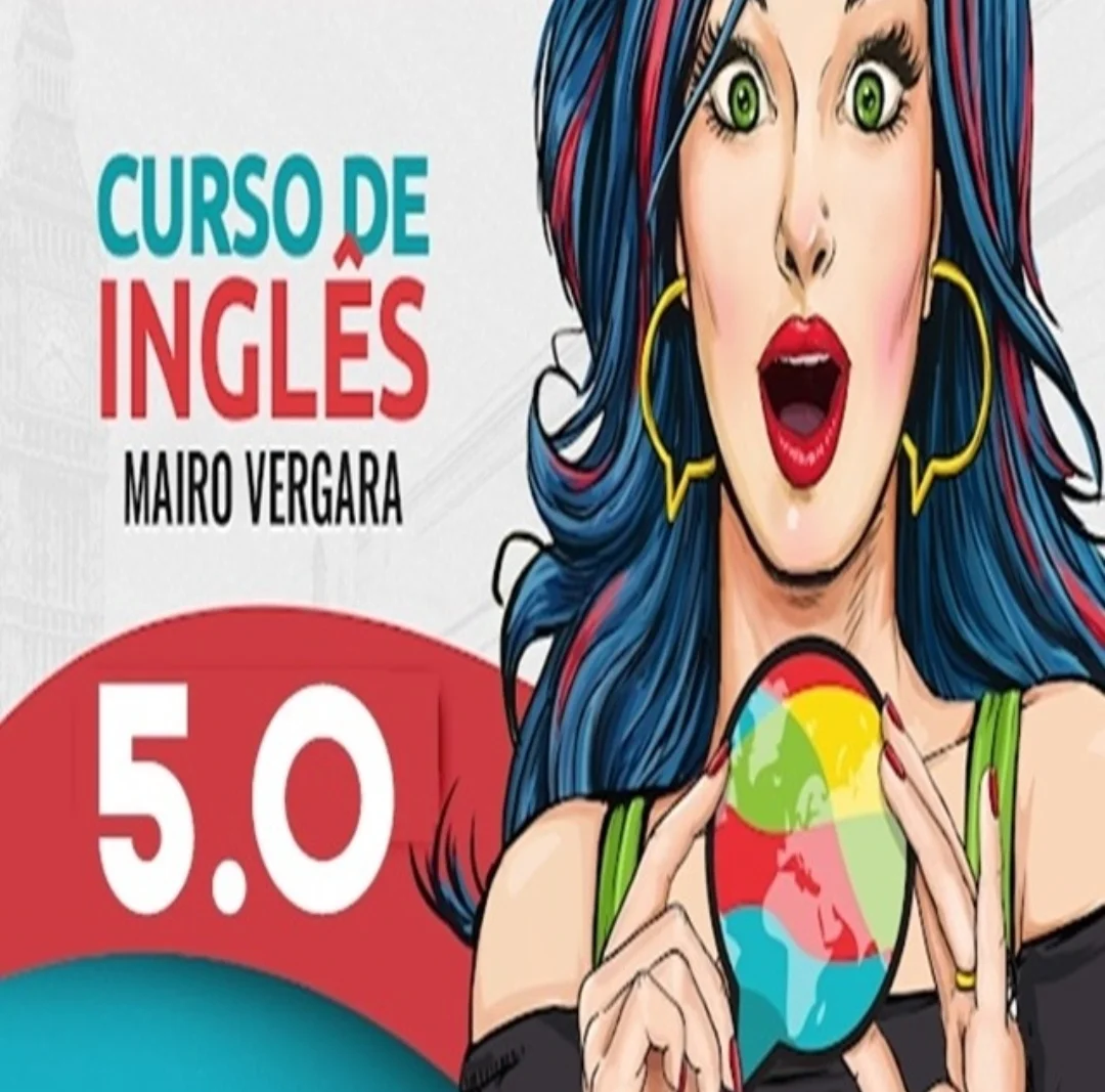 Formula Lucrativa Na Shopee